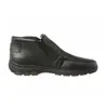 Rieker Herren Stiefeletten Warmfutter 19972, Größe:45 EU, Produktbild-Vorschau 9
