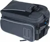Basil 17747 borsa Sport Design, idrorepellente, 7-12 litri, Anteprima dell’immagine prodotto 6