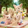 Sylvanian Families 5697, para niños de 3 años en adelante, Vista previa de la imagen del producto 4