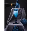 Kondela Champagnerglas (4 Stück) Savoy Typ 4 150 ml - Produktbild-Vorschau 19