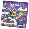 Milka Adventszauber Adventskalender Produktbild-Vorschau 1