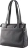 PICARD Schultertasche Timeless Shopper Black schwarz Produktbild-Vorschau 4
