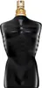 Jean Paul Gaultier Le Male Le Parfum EDP 200 ml M Náhľad obrázku produktu 13
