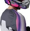 Fox Racing Mx 360 Syz Maglia a maniche lunghe Grigio XL Anteprima dell’immagine prodotto 3
