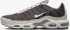 Nike Air Max Plus TN Special Edition Year of the Snake Vast Podgląd zdjęcia produktu 1