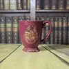 Paladone Harry Potter Hogwarts Tasse V3 Produktbild-Vorschau 2