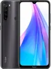 Xiaomi Redmi Note 8T Smartphone 6.3" 64GB Quad Camera Grey Voir les images du produit 1