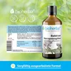 Bioherba Baldrian Nerventropfen Valeriana officinalis L. Produktbild-Vorschau 8