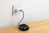 Swissten, Externer Akku MagSafe 15W 10000mAh mit USB-C- und Produktbild-Vorschau 8