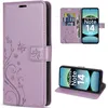 Coque pour Xiaomi Redmi Note 14 4G, Protection Antichoc Voir les images du produit 1