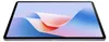 HUAWEI MatePad 11,5" S 8+256 GB, mat scherm, inclusief Productafbeelding-voorbeeld 9