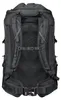 ASUS ROG Archer Ergo Air Gaming Backpack BP3800 | Laptop Produktbild-Vorschau 13