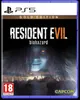 Capcom Resident Evil 7 biohazard - Gold Edition, Produktbild-Vorschau 1
