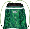 Scout Neo Danger Dino Schulranzen Set 4tlg. Produktbild-Vorschau 6