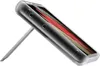 Samsung EF-JG998 Handy-Schutzhülle 17,3 cm (6.8 Zoll) Cover Produktbild-Vorschau 3