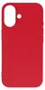 Liquid Silicone Case mit MagSafe für Samsung Galaxy S25 Produktbild-Vorschau 1