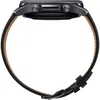 Samsung Galaxy Watch3 , 3,56 cm (1.4"), OLED, Dotyková Náhľad obrázku produktu 11