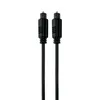 PureLink® - 5,0mm Toslink Kabel, Stecker auf Stecker, 1,00m Produktbild-Vorschau 2