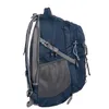 NEW REBELS Schulrucksäcke Produktbild-Vorschau 9