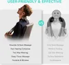 Neck massager grey H7-E SKG Anteprima dell’immagine prodotto 16