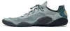 Vivobarefoot MOTUS FLEX M 309491-09 Grün Größe 42 Produktbild-Vorschau 3