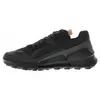 Ecco Chaussures Biom 21 X Country, 82283356340 Voir les images du produit 3