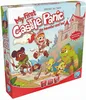 My first Castle Panic Produktbild-Vorschau 1