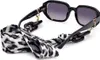 Guess GU7817 01B Glasdurchmesser: 53 Produktbild-Vorschau 7