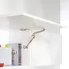 Kesseböhmer Huwilift Maxi C Hochklappbeschlag Produktbild-Vorschau 3