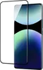Just-in-Case Just in Case Tempered Glass Edge To Edge Produktbild-Vorschau 1