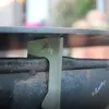 Universal Abstandshalter für Feuerplatten - zur Verwendung Náhľad obrázku produktu 5