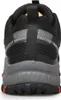 Skechers Chaussures de loisirs Skechers Hillcrest noir Voir les images du produit 25