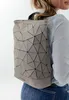 Suri Frey Rucksack SFY SURI Sports Jessy-Lu 18041 pistachio Produktbild-Vorschau 18