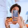 Techsuit Shockproof Back Cover Hülle für Samsung Galaxy A14 Produktbild-Vorschau 6