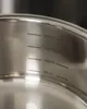 Rösle Elegance Kochtopfset 4-teilig 13149 Produktbild-Vorschau 7