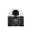 Zimaya Black Symphony Eau De Parfum 100 ml (unisex) Produktbild-Vorschau 1