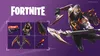 Fortnite - Darkfire & Ice Bundle (NS2) Náhled obrázku produktu 4