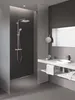 Grohe Euphoria System 310 sistema doccia con miscelatore Anteprima dell’immagine prodotto 10