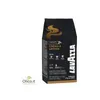 A bag of Lavazza coffee beans. Produktbild-Vorschau