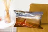MuchoWow® Zierkissen Sofakissen Wohnzimmer Dekokissen 50x30 Produktbild-Vorschau 6