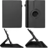 Tablet Hülle Lenovo Smart Tab M10 Tasche Schutzhülle Case Produktbild-Vorschau 4