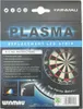 Winmau Plasma Ersatz LED Streifen - Dart Beleuchtung Produktbild-Vorschau 5