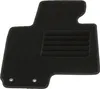 AD Tuning Fußmatte für Hyundai ix35, Bj. 3/2010-6/2015 Produktbild-Vorschau 1