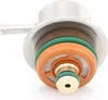 Bosch Kraftstoffdruckregler  0 280 160 575 Produktbild-Vorschau 7