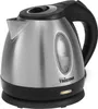 Tristar WK-1323 Wasserkocher, 1,2 l, 1500 W, Edelstahl, Produktbild-Vorschau 8