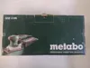 Metabo Sander SRE 3185 200W Produktbild-Vorschau 4