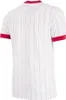 COPA Herren Retro Trikot Polen 1982 weiß XL Produktbild-Vorschau 2