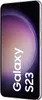 Chytrý telefon Samsung Galaxy S23 128GB 5G Lavender, barva: Náhled obrázku produktu 13