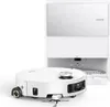 Dreame Aqua 10 Roller White, Bezsáčkové, Bílá, Kulatý, Náhled obrázku produktu 5