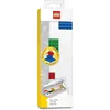 A product box for a Lego pencil case. Produktbild-Vorschau